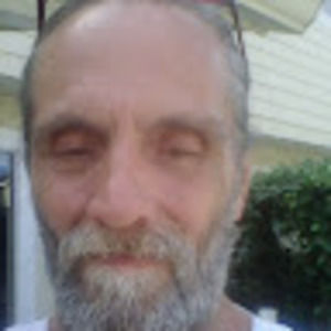 Meet your Posher, Timothy